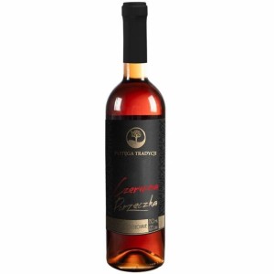 thumb_xlarge_1770751756WINO_POT_.jpg