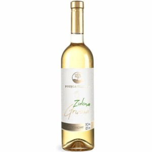 thumb_xlarge_1770751816WINO_POT_.jpg