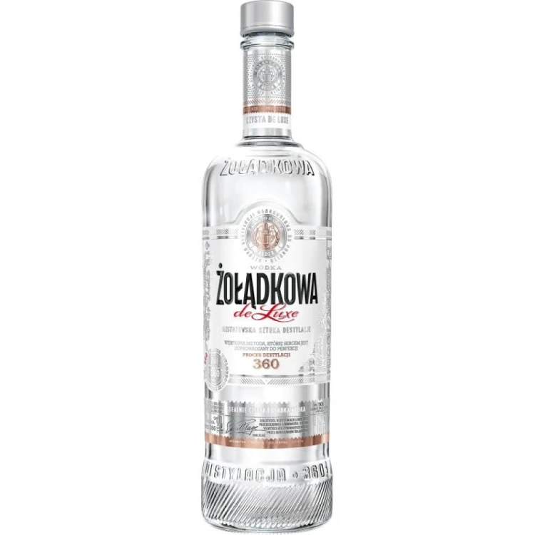 pol_pl_WODKA-CZYSTA-DE-LUXE-ZOLADKOWA-GORZKA-0-70L-40-85_1_1.jpg