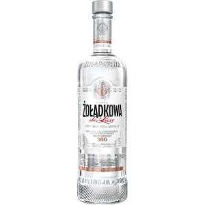 pol_pl_WODKA-CZYSTA-DE-LUXE-ZOLADKOWA-GORZKA-0-70L-40-85_1_1.jpg