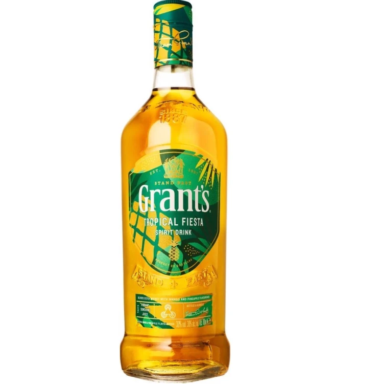 grants-tropical-fiesta-07L.jpg