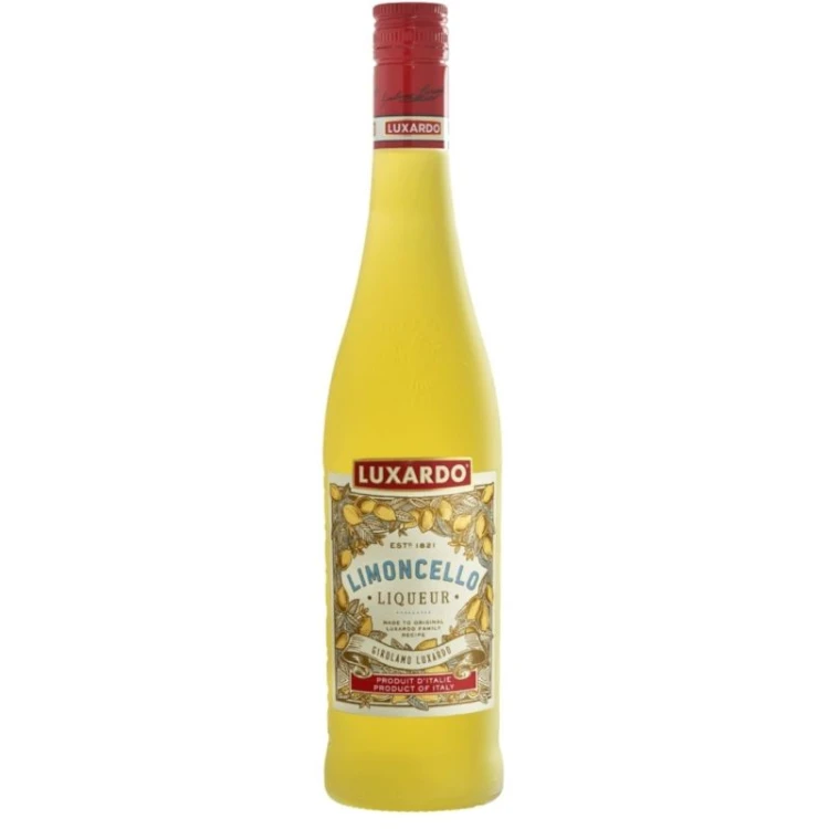 likier-luxardo-limoncello-07-l.jpg