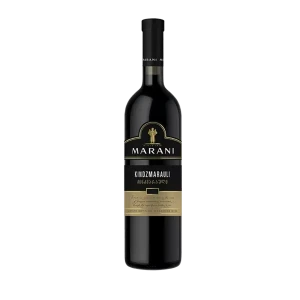 marani-kindzmarauli-075l.webp