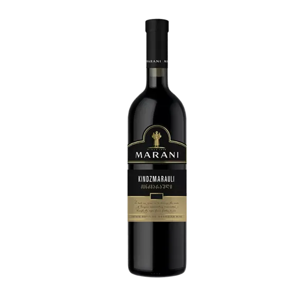 marani-kindzmarauli-075l.webp