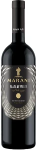 Marani-Alazani-red.webp