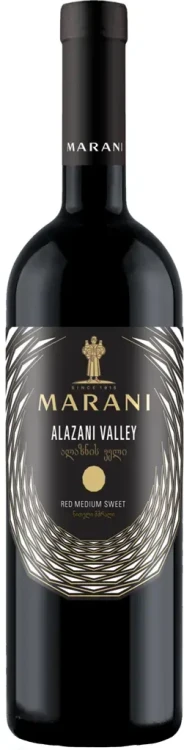 Marani-Alazani-red.webp
