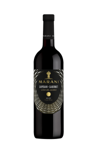 marani_saperavi-cab.png