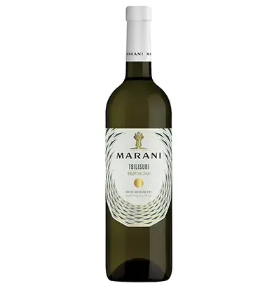 MARANI-TBILISURI.webp