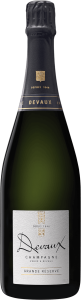 champagne-devaux-grandereservee2FScYwnbcaVG.png