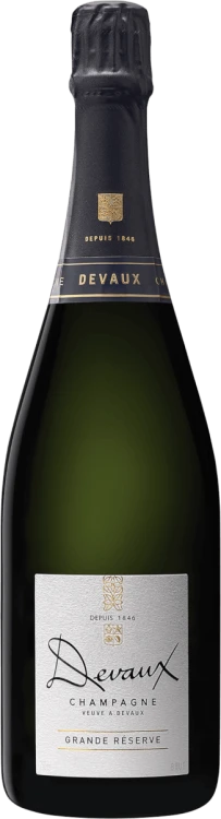 champagne-devaux-grandereservee2FScYwnbcaVG.png