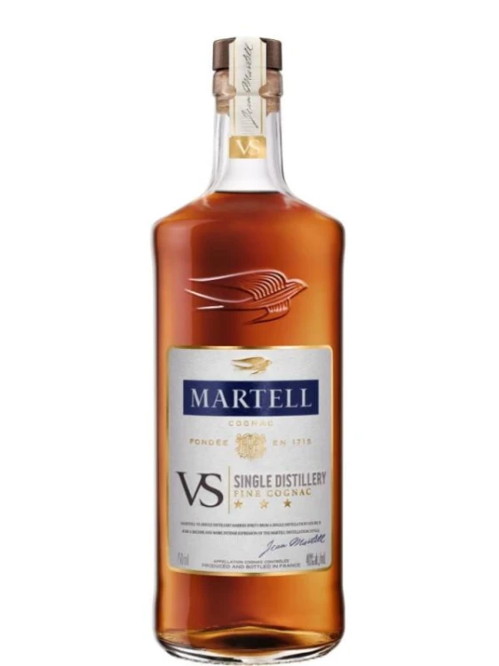 1758273900.042.jpg