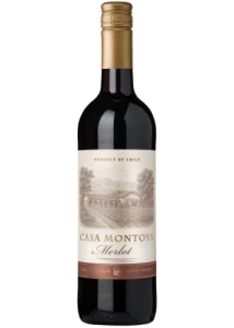 5050736_casa_montoya_merlot_1_.webp