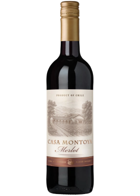 5050736_casa_montoya_merlot_1_.webp
