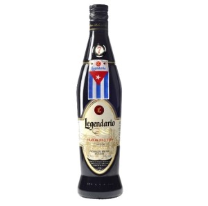 legendario-elixir-de-cuba-rum.jpg