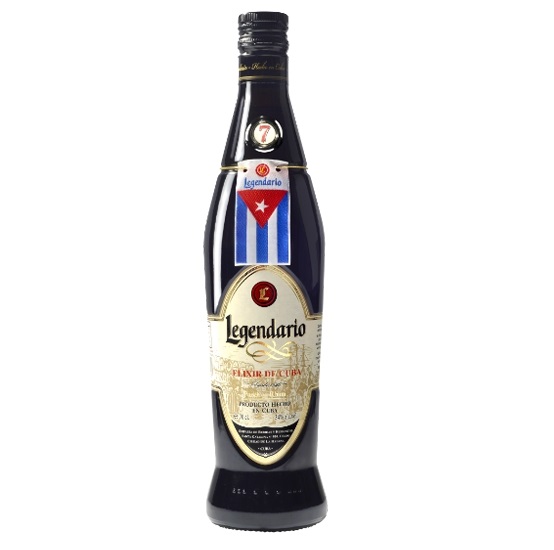 legendario-elixir-de-cuba-rum.jpg