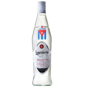legendario-anejo-blanco-07-l-40.jpg