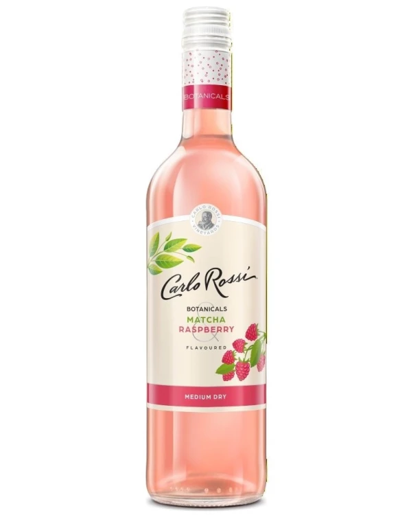 Carlo-Rossi-Botanicals-MatchaRaspberry-10-0,75-rozowe-polwytrawne.jpg