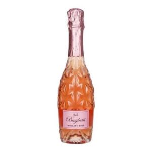 baglietti-moscato-rose-300x300.jpg