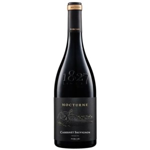 purcari-nocturne-cabernet-sauvignon.jpg