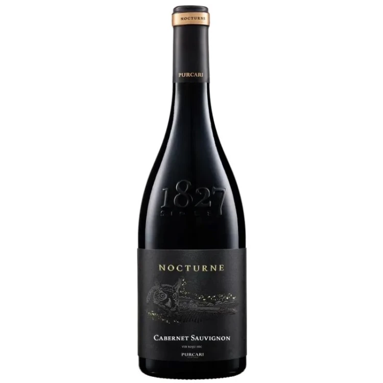 purcari-nocturne-cabernet-sauvignon.jpg