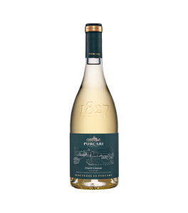 wino-purcari-nocturne-pinot-grigio.png
