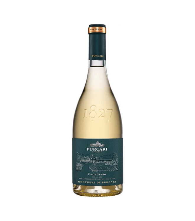 wino-purcari-nocturne-pinot-grigio.png