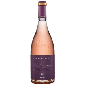 nocturne-rose-0-75l.webp