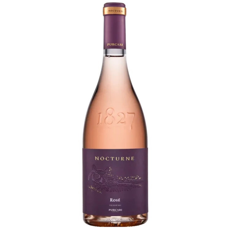 nocturne-rose-0-75l.webp