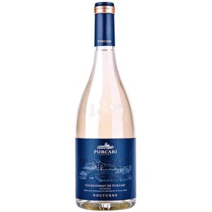 Crama-Purcari-Nocturne-Chardonnay.jpg