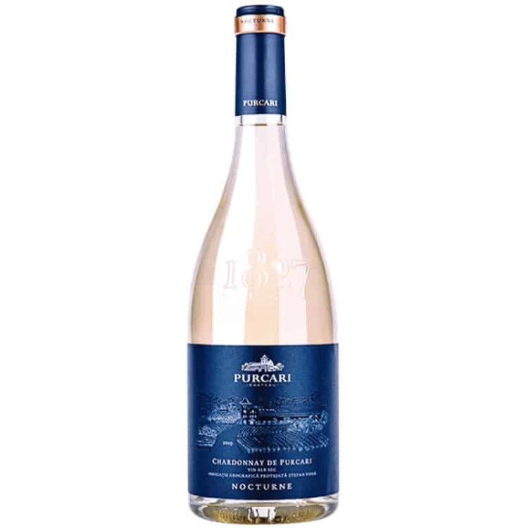 Crama-Purcari-Nocturne-Chardonnay.jpg
