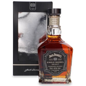 pol_pl_Jack-Daniels-Single-Barrel-Select-45-0-7l-35027_1.jpg