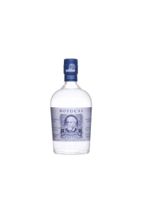RUM-BOTUCAL-PLANAS-wenezuelski-rum-1.webp