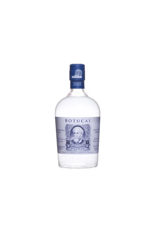 RUM-BOTUCAL-PLANAS-wenezuelski-rum-1.webp