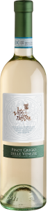 Wino Vitis Nostra Pinot Grigio 0,75L