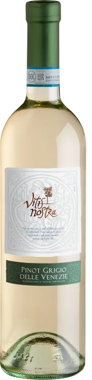 Vitis-Nostra.png