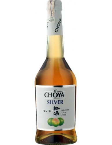 choya-silver.jpg