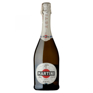 martini-asti-075l.jpg