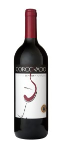 CORCOVADO.jpg