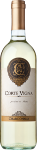 corte-vigna-chardonnay-white-semi-dry.png