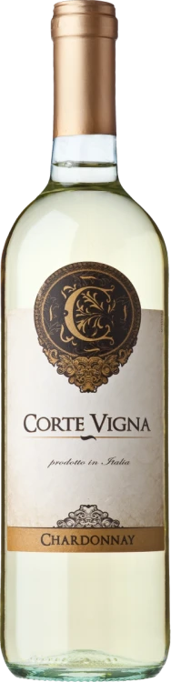 corte-vigna-chardonnay-white-semi-dry.png