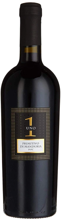 Uno 1 Primitivo di Manduria.jpg