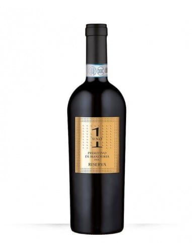 uno-1-primitivo-di-manduria-riserva-doc.jpg