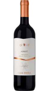 pol_pl_Merlot-Casa-Defra-354_2.png