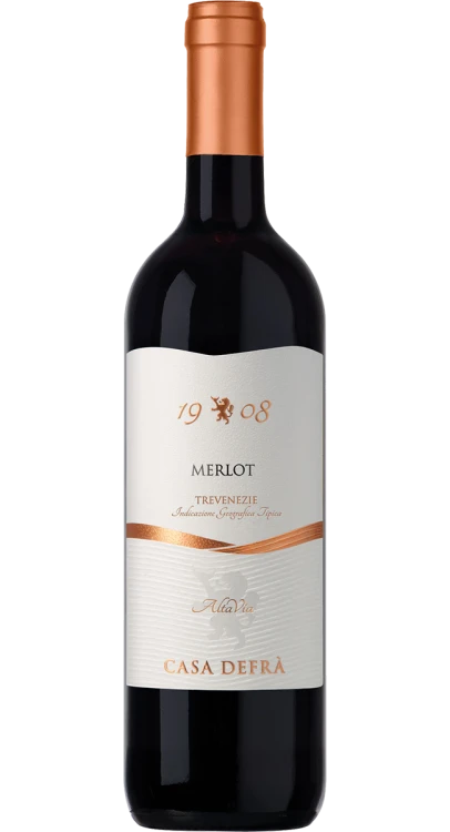 pol_pl_Merlot-Casa-Defra-354_2.png