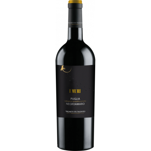 i-muri-negroamaro.jpg