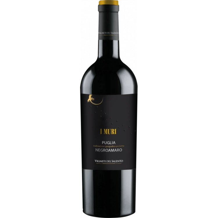 i-muri-negroamaro.jpg