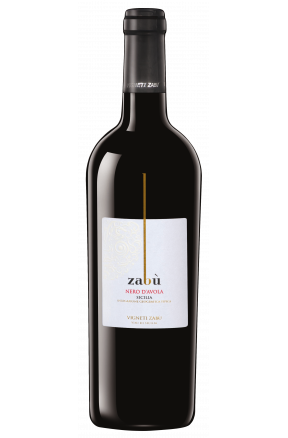 zabu-nero-davola.jpg