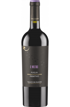 i-muri-primitivo.jpg