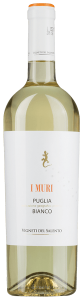 I-Muri-Bianco-2015-0,75--BW.jpg