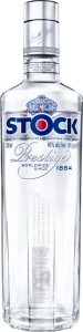 Wódka Stock Prestige 0,5L